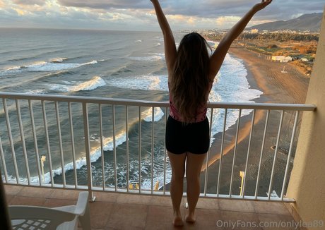 emo nackte onlyfans top porno archiv