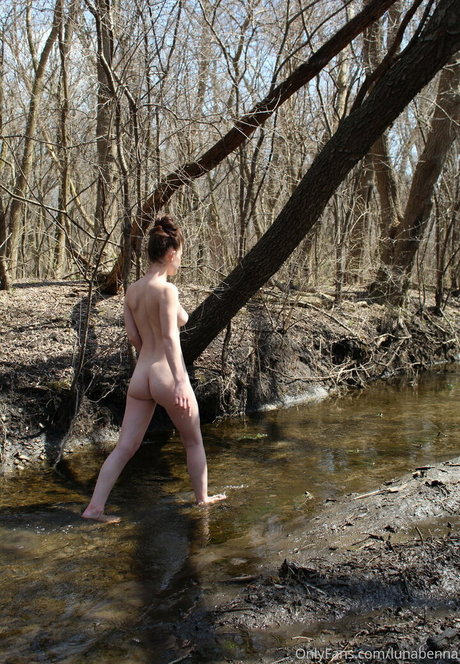 vegane onlyfans beste hübsche bilder