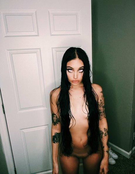 hentai onlyfans beste nackt archiv