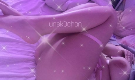 UnekoChan schöne schöne foto