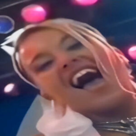 bbw shemale onlyfans erwachsene nackte galerie