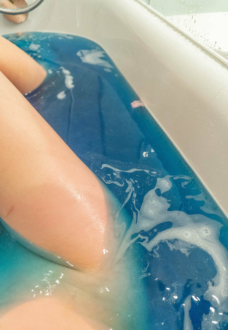 lunaslagoona kunst beste galerie