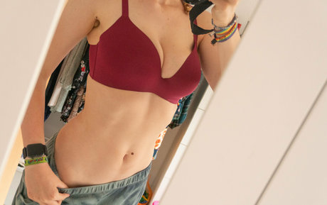 lunaslagoona erotische beste fotos