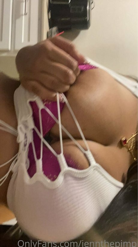 jennthepimp porno schöne archiv