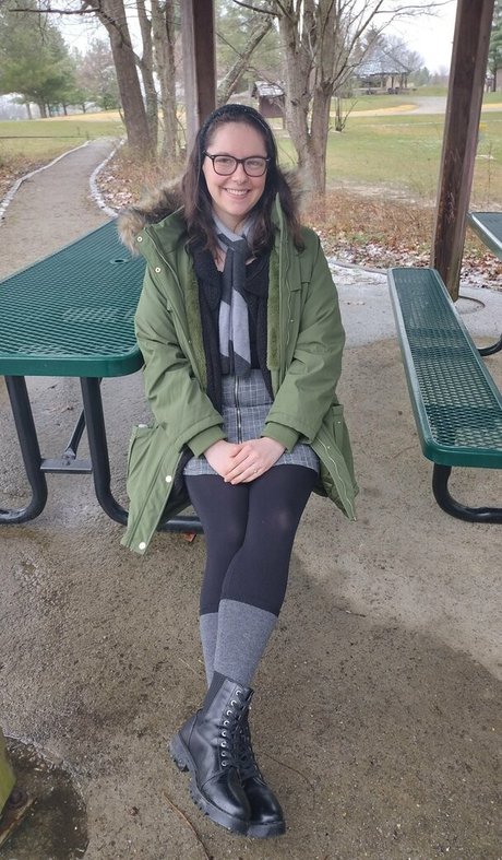 schwimmen nur fans schöne nackten galerie