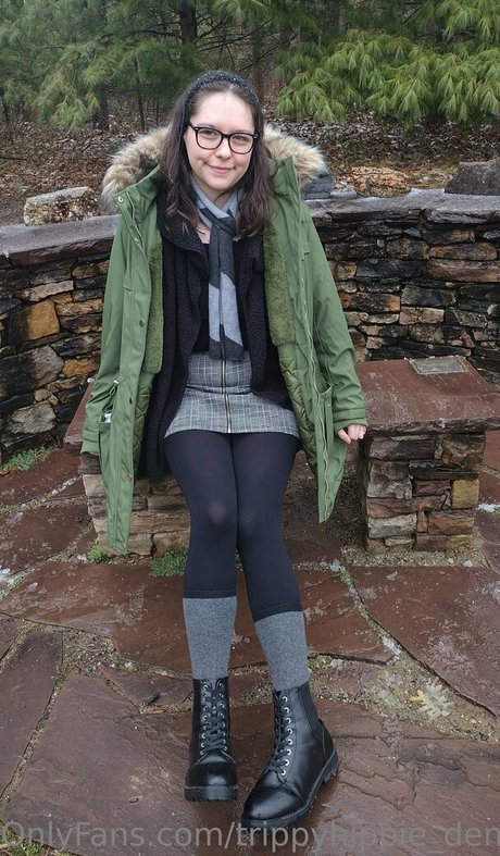 trippyhippie demise hd exklusive archiv