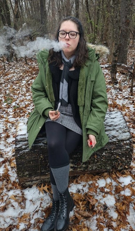 trippyhippie demise hd schöne foto