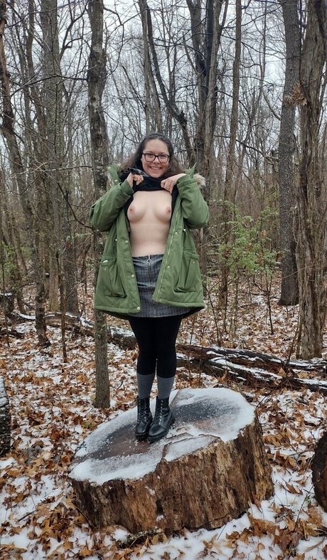 trippyhippie demise kostenlose schöne archiv