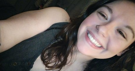 trippyhippie demise pornostar nackte galerien