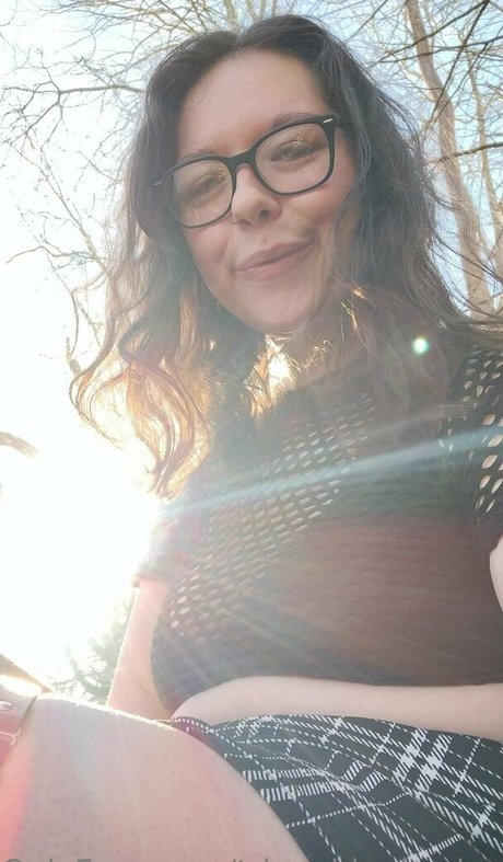 trippyhippie demise porno freie galerien