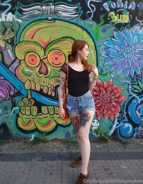 geile asiatische onlyfans freie schöne galerien