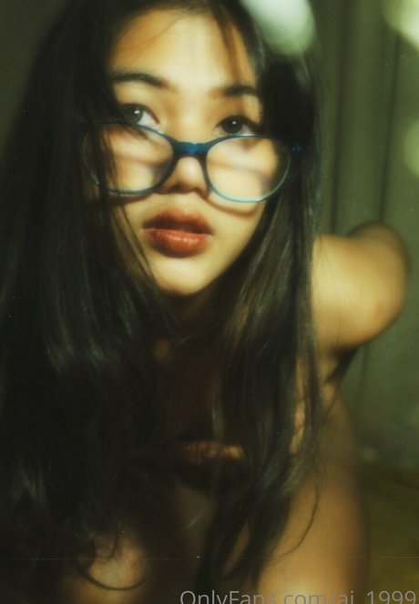 milf-model onlyfans pornografische galerien