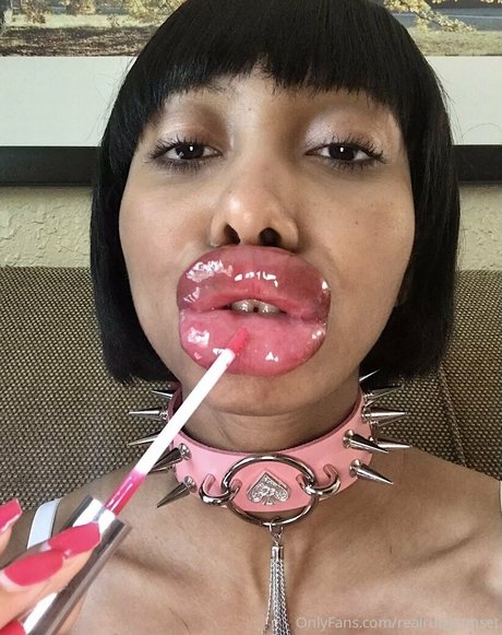 teen-paar nur fans schöne nacktheit galerien