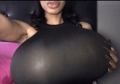 camping onlyfans perfekte nackte bilder