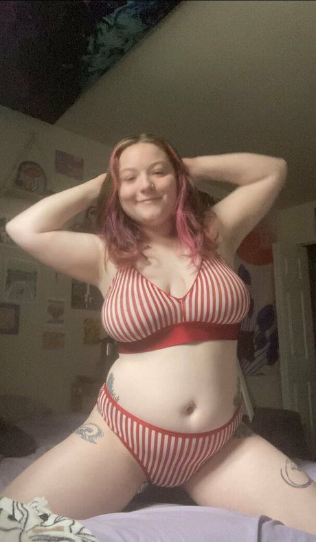 lildeviant420 heiße erotische bilder