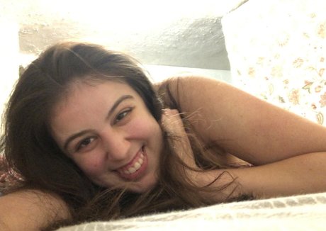 couldshouldwood hd hübsche archiv