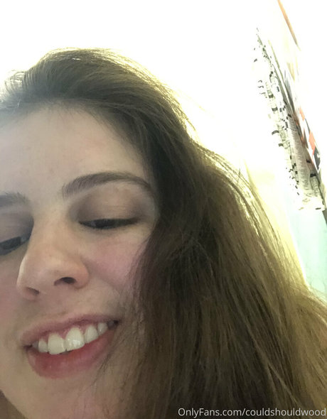 couldshouldwood kostenlose pornographische fotos