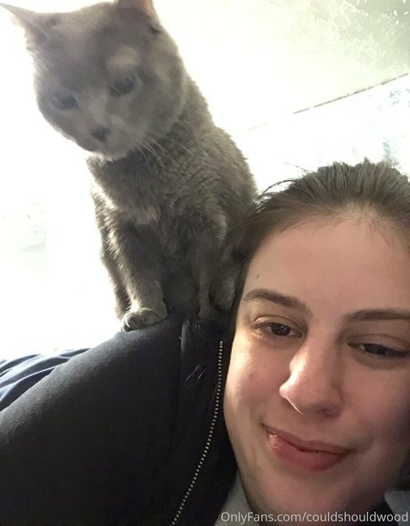 blondes baby nur fans heiße beste foto