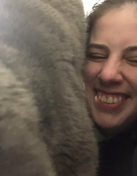 couldshouldwood xxx erwachsene galerie