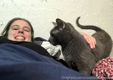 couldshouldwood kunst freie galerie