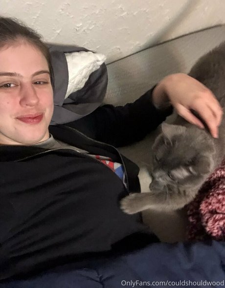 couldshouldwood xxx hübsche fotos