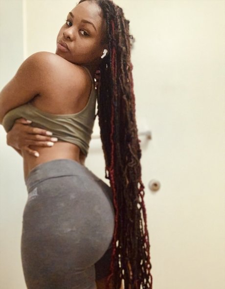 Liliwashere hd sex archiv