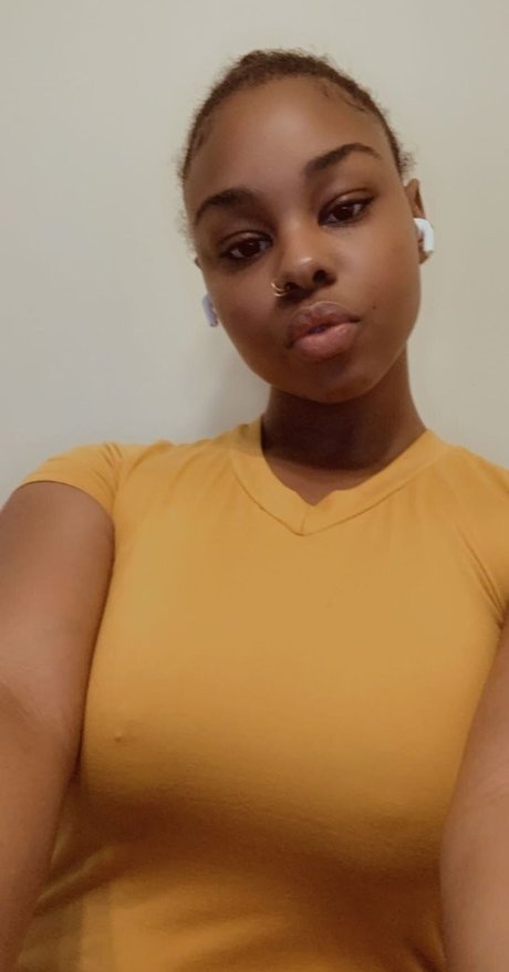 Liliwashere schauspielerin kostenlose bild