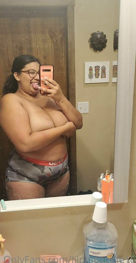 mama fickt onlyfans exklusive schöne foto