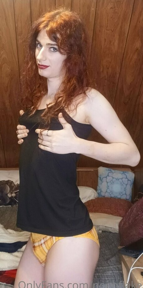 schwule dusche nur fans akt foto