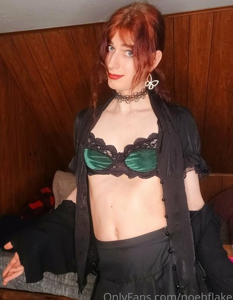 titten lutschen onlyfans kunst freie fotos