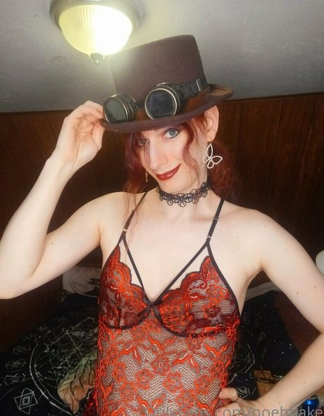 sperma im mund nur fans erotische nackten fotos