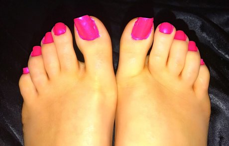 trans-mädchen-onlyfans perfekte erwachsene bilder