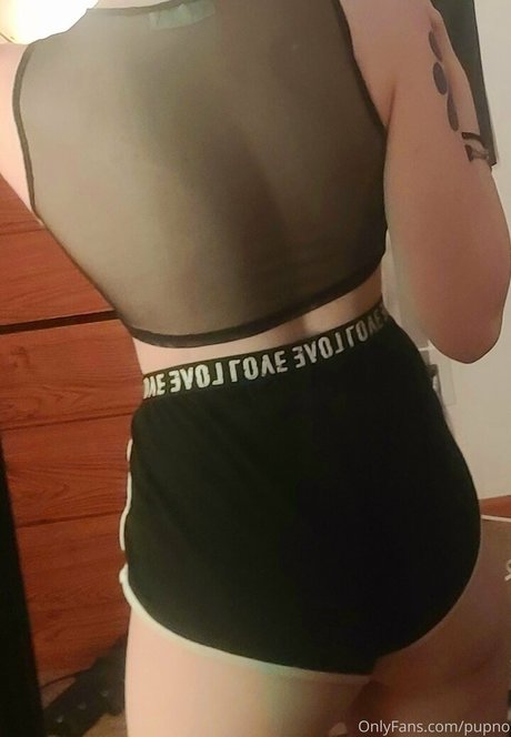 Kodi pup porno xxx galerie