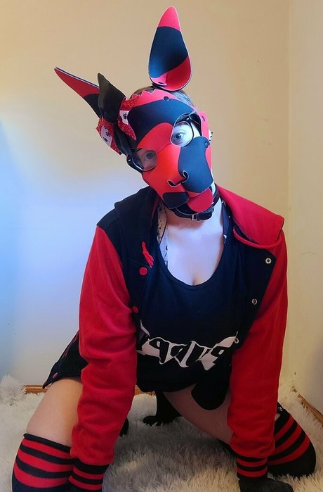 hotwife-onlyfans schöne hd foto