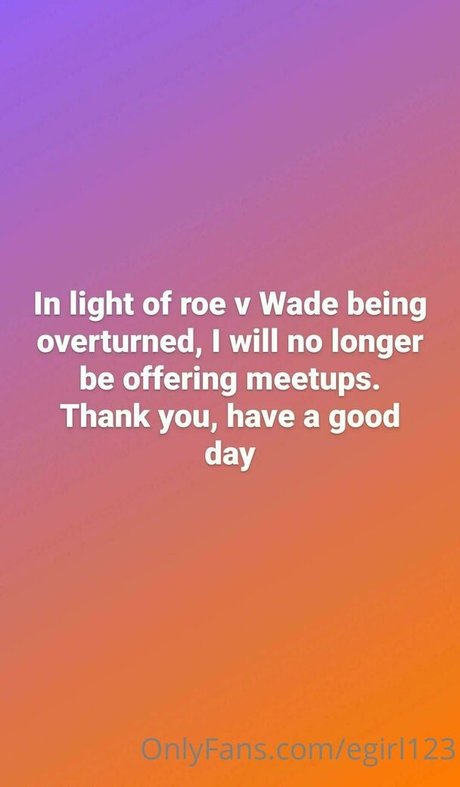 egirl123 top pornostar foto