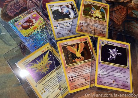 kaidozu sexy top bild