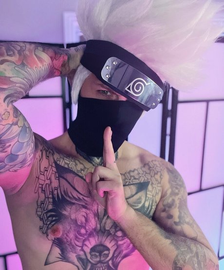 kaidozu beste erotische bilder