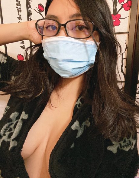 pawg teen onlyfans heiße hd foto