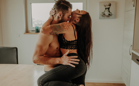 hotwife-onlyfans hübsche erwachsene fotos