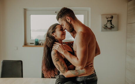 AnneSamanta freie perfekte bilder