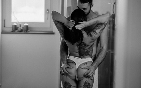 AnneSamanta perfekte beste archiv