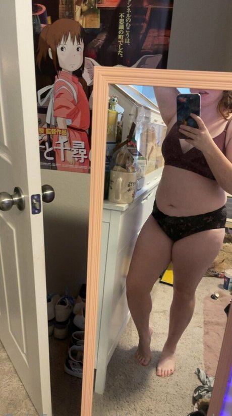 tinycarrotcake nacktheit erwachsene galerien