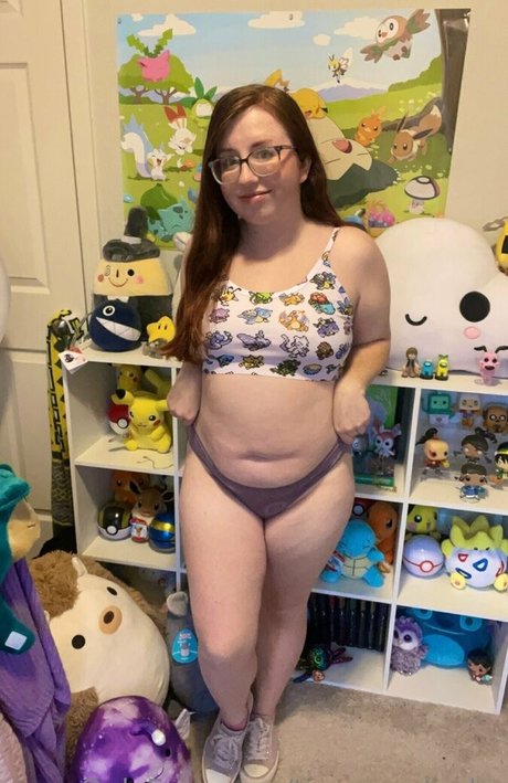 tinycarrotcake heiße nackt galerie