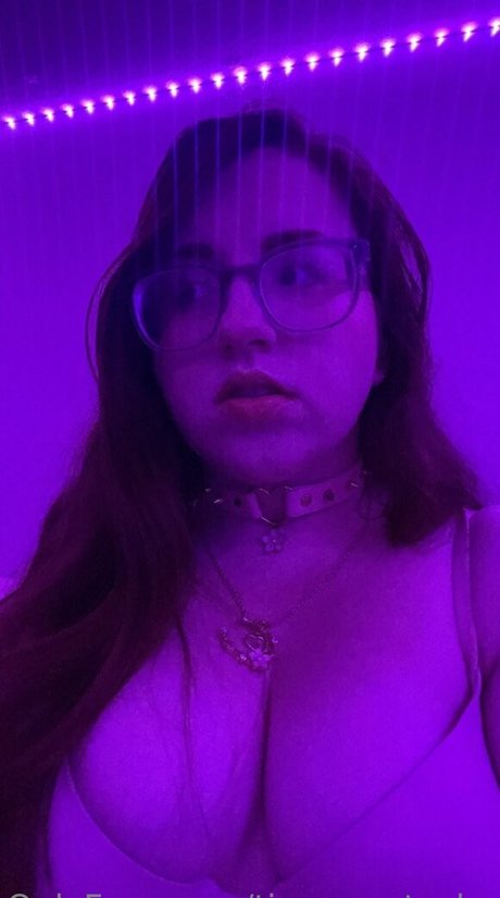 tinycarrotcake perfekte nette archiv