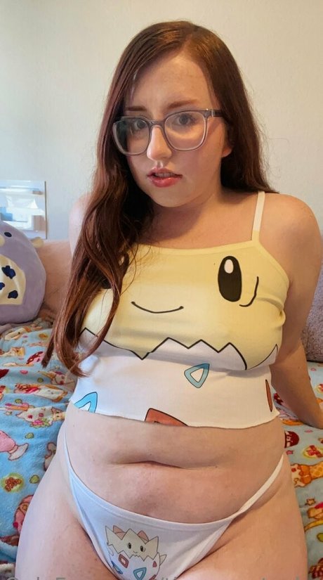 tinycarrotcake nacktheit kostenlose archiv