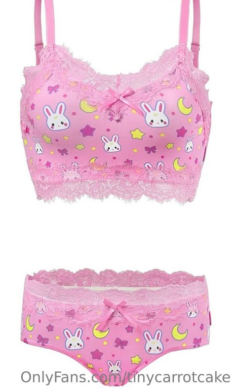 tinycarrotcake top schöne fotos