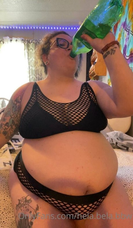 hela bela bbw pornographische galerie