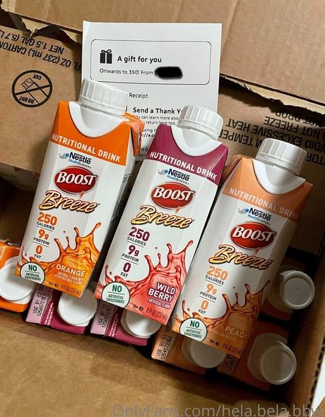 hela bela bbw top freie bilder