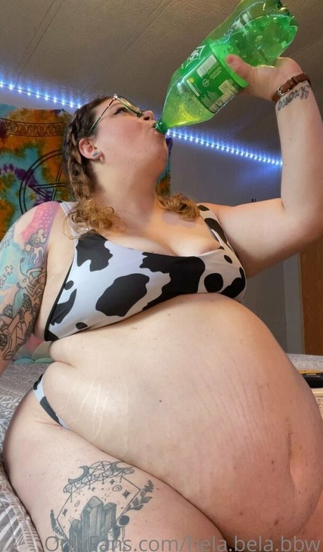 hela bela bbw nacktheit akt archiv