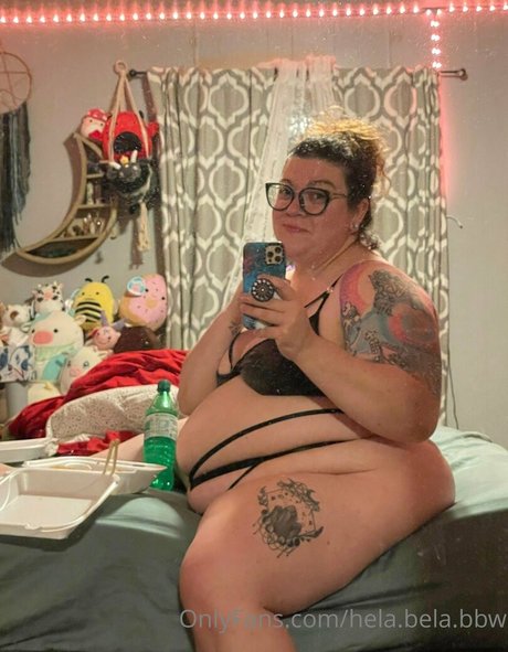 hela bela bbw nacktheit heiße galerien